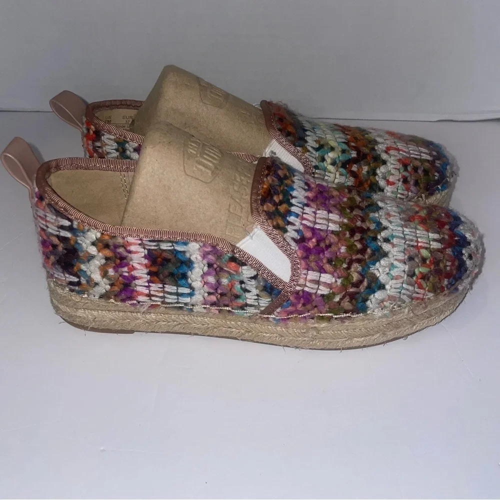 Sam Edelman women sam